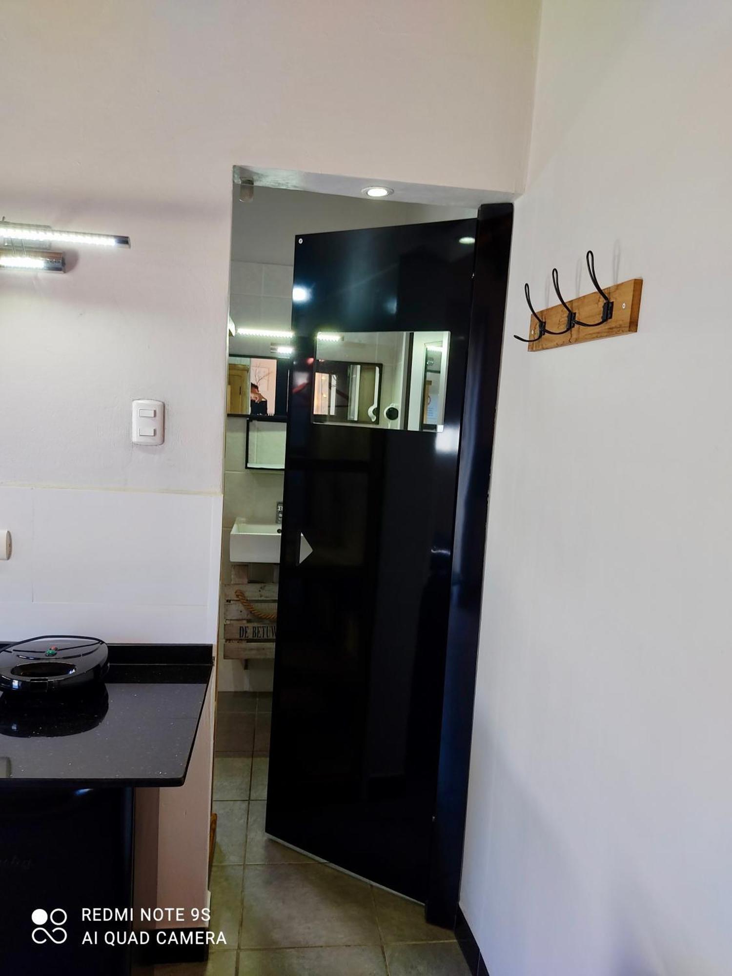 פאלם ביץ' Studios 11And11Aruba חדר תמונה