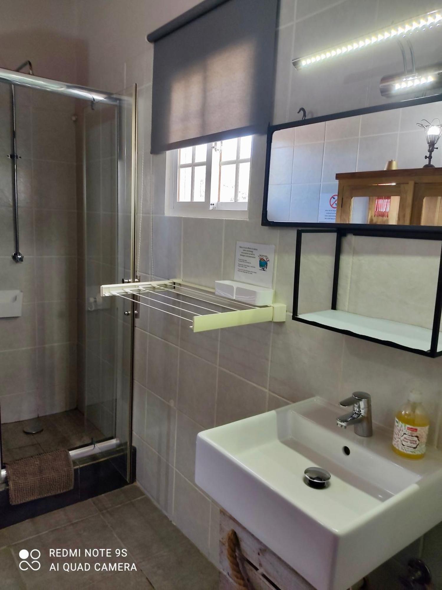 פאלם ביץ' Studios 11And11Aruba חדר תמונה